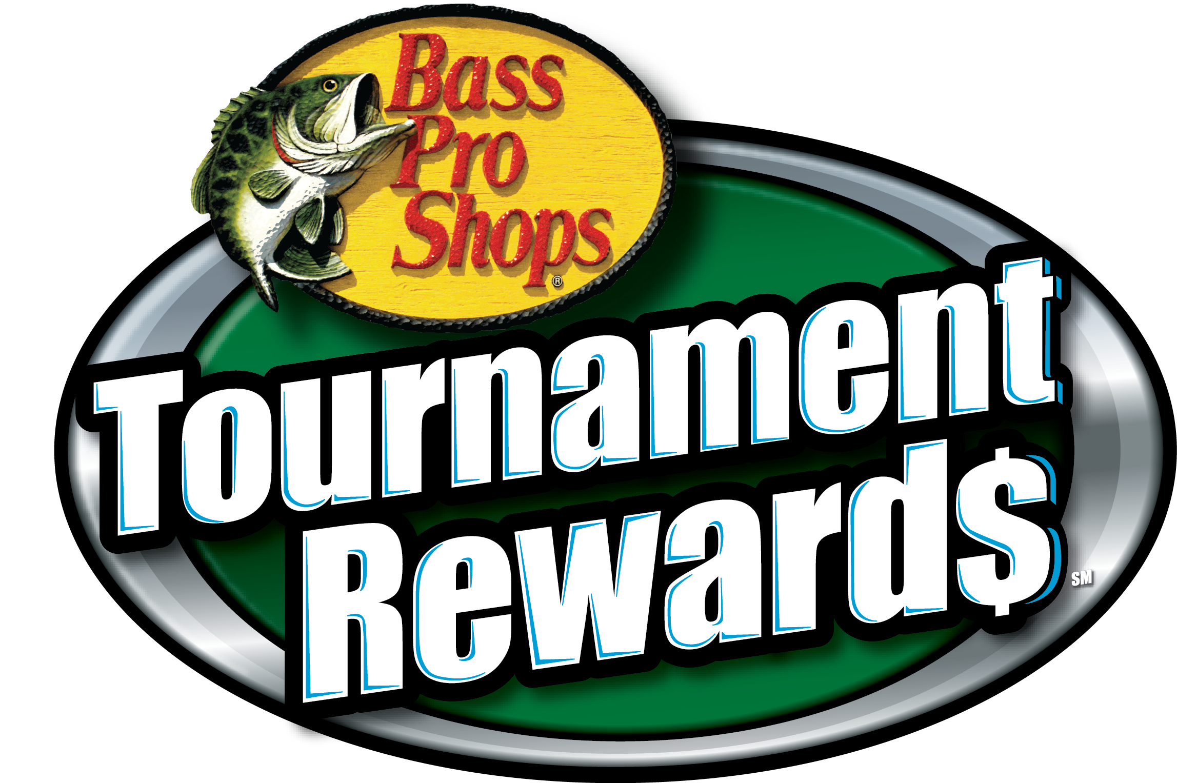 Tournament Rewards