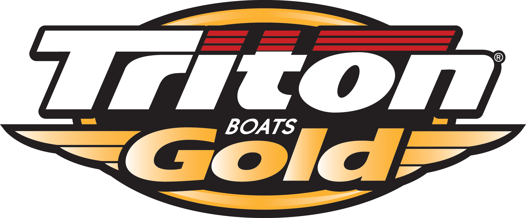 Wellspoken Ministries Boat Giveaway Grand Prize: 2020 Nitro Z-18 Bass Boat