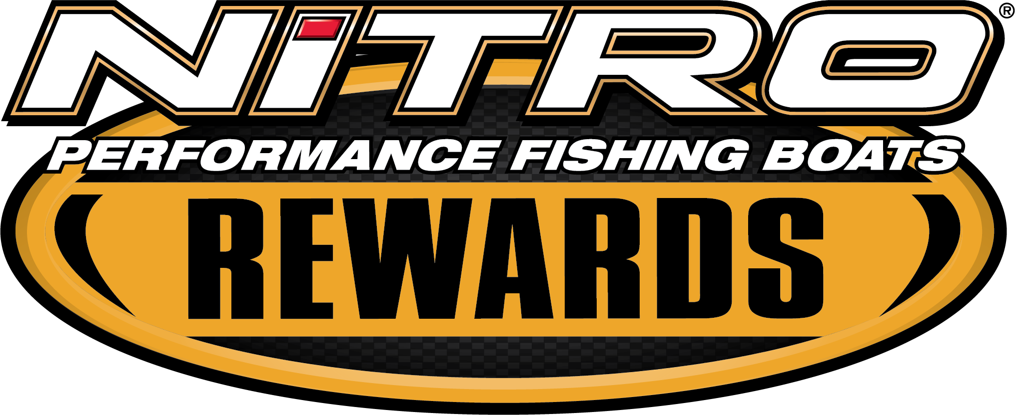 Qualifying Fishing Tournaments Bass Pro Shops® Tournament Rewards®