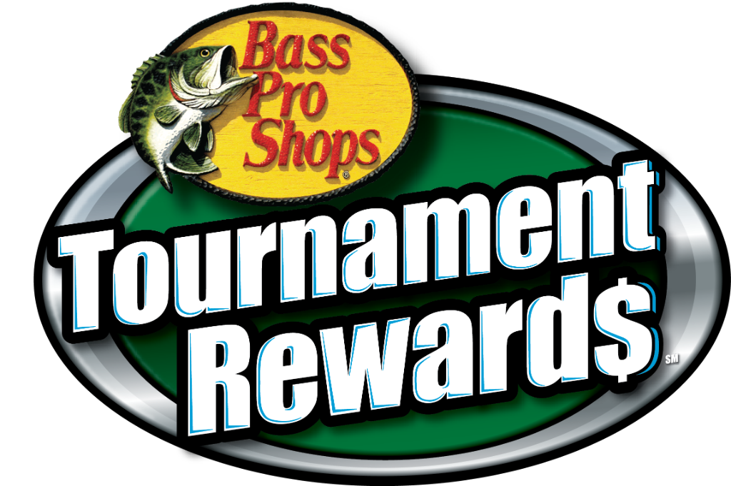 Qualifying Fishing Tournaments Bass Pro Shops® Tournament Rewards®